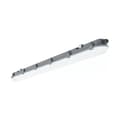 Miniatyrbillede 1 af 3: LED hermetisk armatur V-TAC M-SERIE VT-60018 60cm 18W 120Lm/W 4000K 2160lm (SKU 2120211) Grå