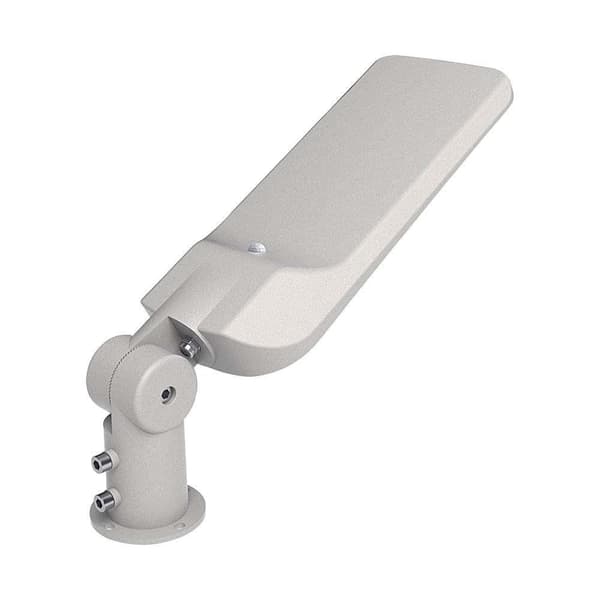 V-TAC SAMSUNG CHIP LED-katuvalaisin ohjauksella ja valosensorilla 50W 120Lm/W VT-59ST-S 4000K 5000lm