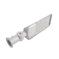 Pikkukuva 2 / 5: V-TAC SAMSUNG CHIP LED-katuvalaisin ohjauksella ja valosensorilla 50W 120Lm/W VT-59ST-S 4000K 5000lm