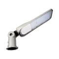 Miniatyrbillede 1 af 3: V-TAC SAMSUNG CHIP LED gadelampe med styring og lyssensor 50W 120Lm/W VT-59ST-S 4000K 5000lm