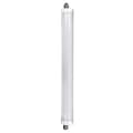 Miniatyrbillede 4 af 7: Hermetisk armatur V-TAC X-SERIES VT-1524 120cm 24W 160Lm/W 6400K 3840lm (SKU 216486) Hvid