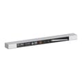 Miniatyrbillede 5 af 7: Hermetisk armatur V-TAC X-SERIES VT-1524 120cm 24W 160Lm/W 6400K 3840lm (SKU 216486) Hvid