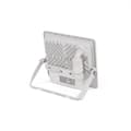 Miniatyrbillede 2 af 2: LED-projektor V-TAC VT-138S 30W SAMSUNG CHIP Bevægelsessensor 6500K 2340lm (SKU 20276) Hvid