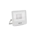Miniatyrbillede 1 af 2: LED-projektor V-TAC VT-138S 30W SAMSUNG CHIP Bevægelsessensor 6500K 2340lm (SKU 20276) Hvid
