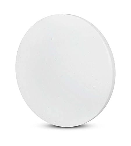V-TAC 36W loftlampe stjerner farveskiftende CCT fi.480 VT-8436-SN 3000K-6400K 3900lm