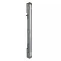 Miniatyrbillede 3 af 4: Hermetisk armatur V-TAC VT-15022 2x 150cm (2x 22W) 6400K 4000lm (SKU 6400) Sort
