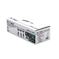 Miniatyrbillede 2 af 2: Havegirlande V-TAC (reb) 5 meter 10 lampefatninger E27 gummi+fatning IP54 VT-7135