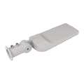 Miniatyrbild 2 av 2: V-TAC SAMSUNG CHIP justerbar 30W 120Lm/W VT-39ST 6500K 3000lm LED-gatuarmatur.