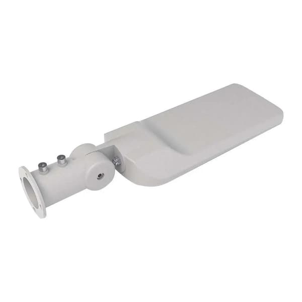 V-TAC SAMSUNG CHIP justerbar 30W 120Lm/W VT-39ST 6500K 3000lm LED-gatuarmatur.