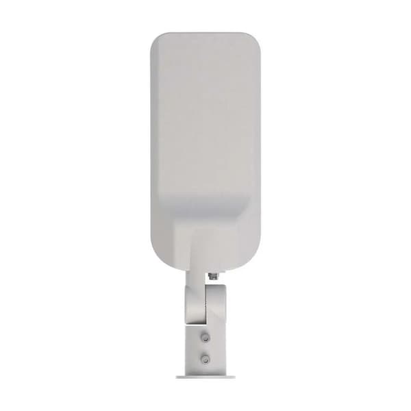 V-TAC SAMSUNG CHIP justerbar 30W 120Lm/W VT-39ST 6500K 3000lm LED-gatuarmatur.