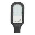 Miniatyrbild 2 av 2: LED-gatubelysning V-TAC VT-31ST 30W SAMSUNG CHIP 4000K 2350lm (SKU 21537) Grå