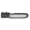 Miniatyrbild 1 av 2: LED-gatubelysning V-TAC VT-31ST 30W SAMSUNG CHIP 4000K 2350lm (SKU 21537) Grå
