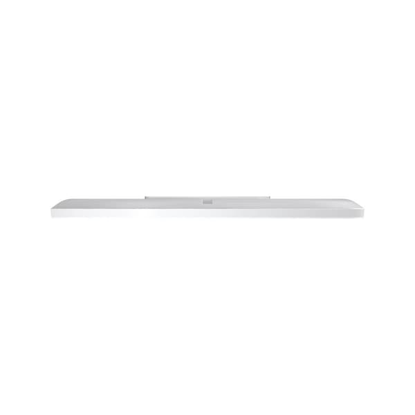 Yeelight Light smart taklampa C2201C235