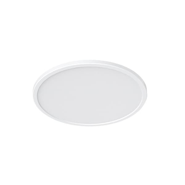 Yeelight Light smart taklampa C2201C235