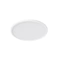 Miniatyrbild 4 av 8: Yeelight Light smart taklampa C2201C235
