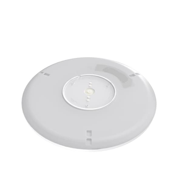 Yeelight Light smart taklampa C2201C235