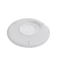 Miniatyrbild 5 av 8: Yeelight Light smart taklampa C2201C235