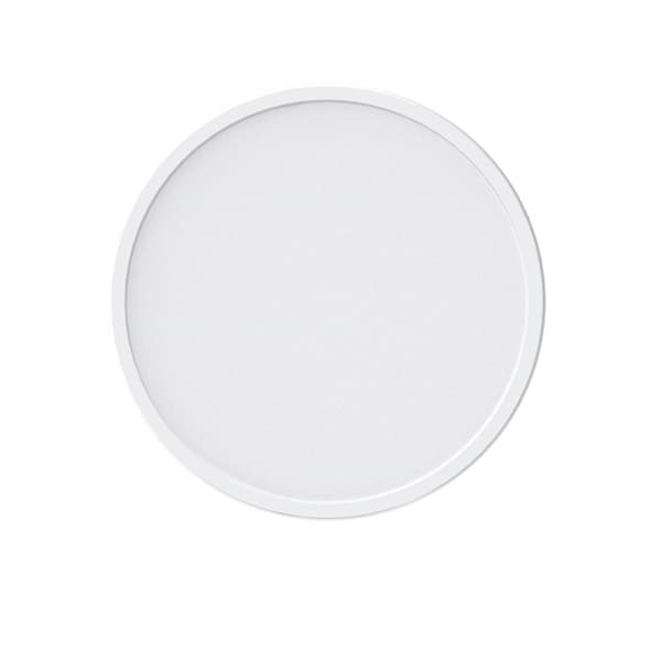 Yeelight Light smart taklampa C2201C235