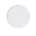 Miniatyrbild 6 av 8: Yeelight Light smart taklampa C2201C235