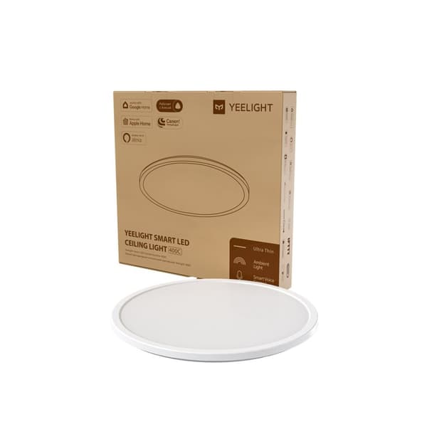 Yeelight Light smart taklampa C2201C235