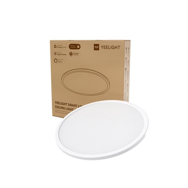Yeelight Light smart taklampa C2201C235