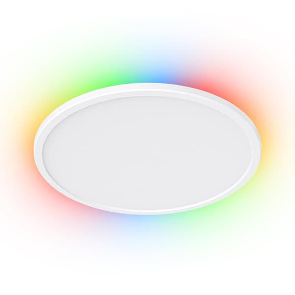 Yeelight Light smart taklampa C2201C235