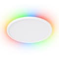 Miniatyrbild 2 av 8: Yeelight Light smart taklampa C2201C235