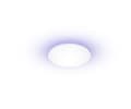 Miniatyrbild 1 av 8: Yeelight Light smart taklampa C2201C235