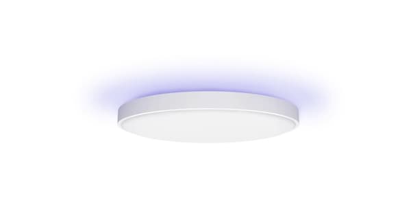 Yeelight Arwen 550S loftbelysning Hvid LED F