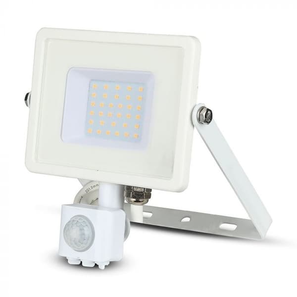 V-TAC VT-30-S Vit 30 W LED F