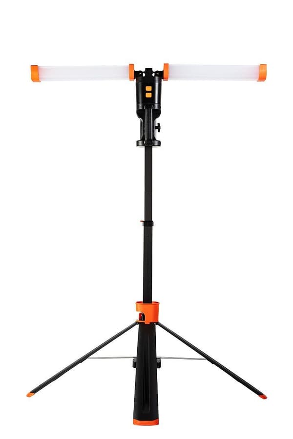 NEO tools 99-099 utomhusbelysning