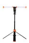 Miniatyrbild 2 av 4: NEO tools 99-099 utomhusbelysning