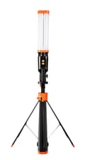 Miniatyrbild 3 av 4: NEO tools 99-099 utomhusbelysning