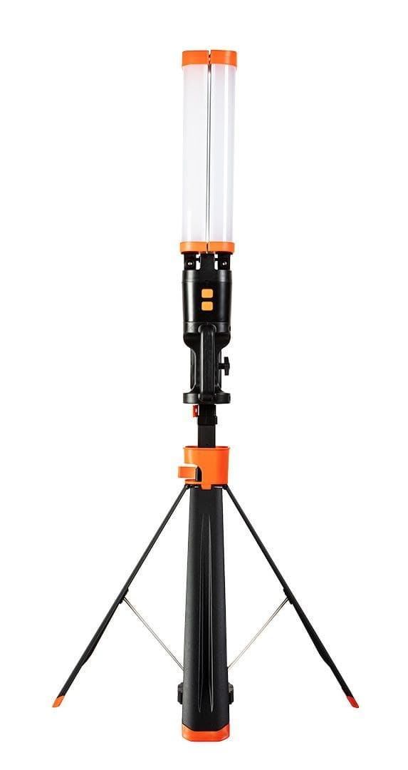 NEO tools 99-099 utomhusbelysning