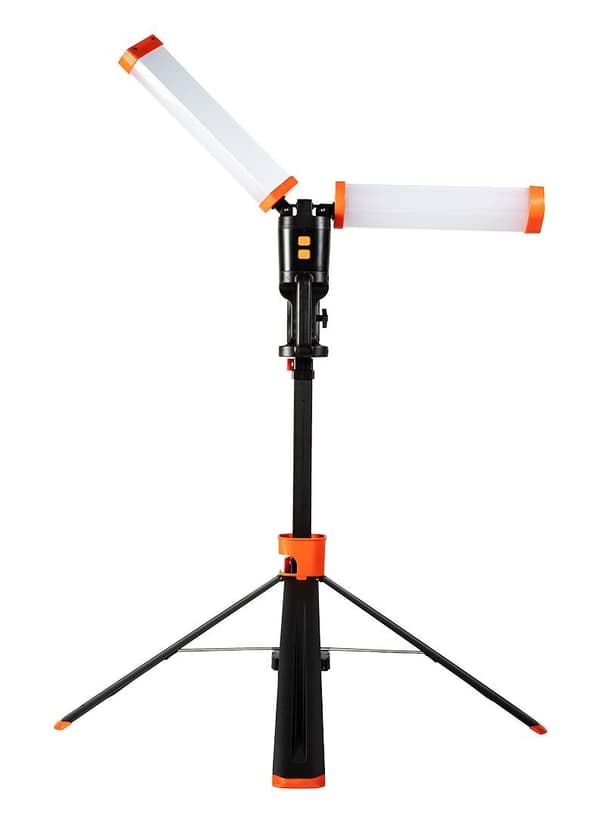 NEO tools 99-099 utomhusbelysning