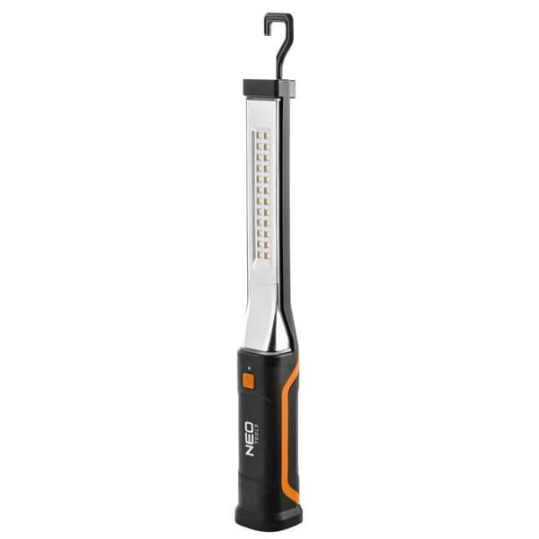 NEO tools 99-043 ficklampa