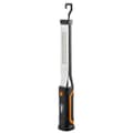 Miniatyrbild 2 av 6: NEO tools 99-043 ficklampa