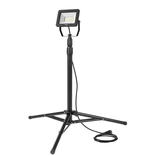 NEO tools 99-060 projektør