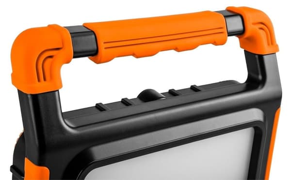 NEO tools 99-064 projektør