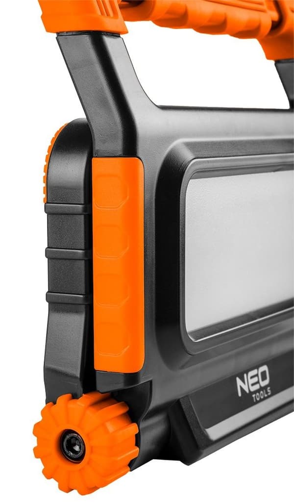 NEO tools 99-064 projektør