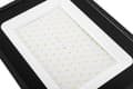 Miniatyrbillede 1 af 3: NEO tools 99-054 spotlight