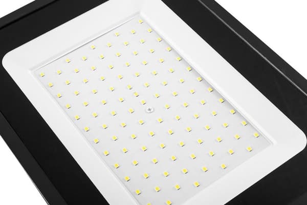 NEO tools 99-054 spotlight