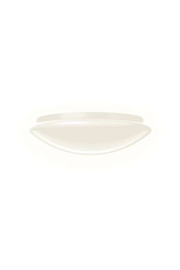 WOOX R5111 LED-takbelysning