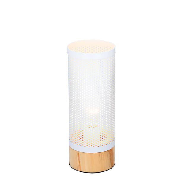 Grundig-Bordslampa