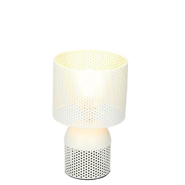 Grundig-Bordslampa
