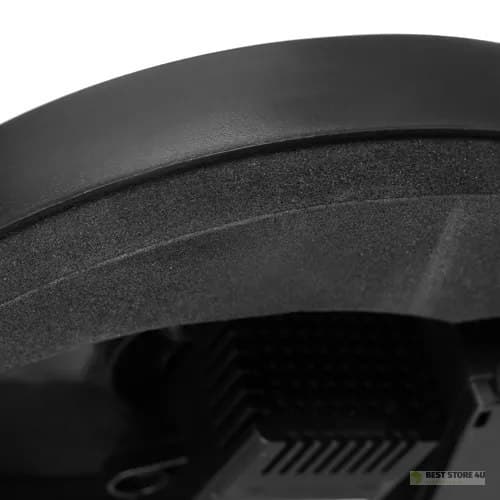 Solcellsdriven trädgårdsfontän LED Gardlov 23227