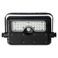 Miniatyrbild 4 av 10: EPAD SOLFLAMPA 5W 500LM 4000K