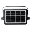Miniatyrbild 5 av 10: EPAD SOLFLAMPA 5W 500LM 4000K