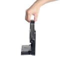 Miniatyrbild 7 av 10: EPAD SOLFLAMPA 5W 500LM 4000K