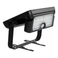 Miniatyrbild 8 av 10: EPAD SOLFLAMPA 5W 500LM 4000K